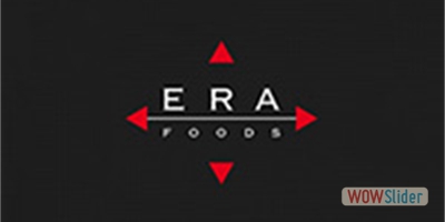 e-r-a- foods1