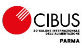 cibus