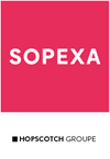 SOPEXA