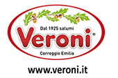 veroni